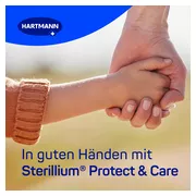 Sterillium Protect & Care Händedesinfektion 475 ml