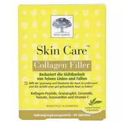 Skin Care Collagen Filler 60 St