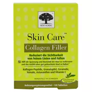 Skin Care Collagen Filler 120 St