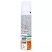 La Roche Posay Anthelios Anti-Glanz Spray 50 75 ml
