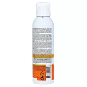 La Roche-Posay Anthelios Transparentes Körperspray LSF 50+, 200 ml