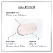 Eucerin Hyaluron-Filler Tagespflege LSF 30, 50 ml