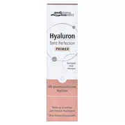 Medipharma Hyaluron Teint Perfection Primer 30 ml
