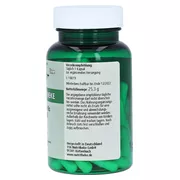 Vitamin B1 100 mg Kapseln, 90 St.