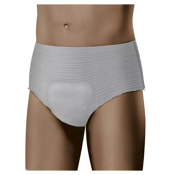 MoliCare Premium MEN Pants 7 Tropfen Gr.M 4X8 St