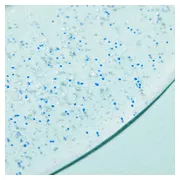 Nuxe Aquabella Klärendes Mikropeeling-Reinigungsgel, 150 ml