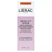 Lierac Mesolift Serum N 30 ml
