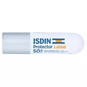 ISDIN Lippenbalsam LSF 50+ 4 g