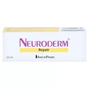 Neuroderm Repair 25 ml