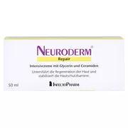 Neuroderm Repair 50 ml