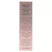 Medipharma Hyaluron Teint Perfection Make-up natural beige 30 ml