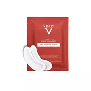 Produktabbildung: Vichy Liftactiv Micro Hyalu Pads