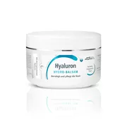Medipharma Hyaluron Hydro-balsam 250 ml