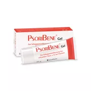 PsoriBene 50 g