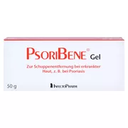 PsoriBene 50 g