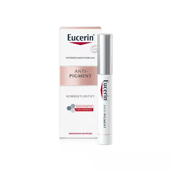 Eucerin Anti-Pigment Korrekturstift, 5 ml