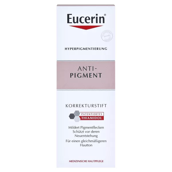 Eucerin Anti-Pigment Korrekturstift, 5 ml