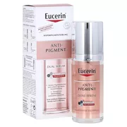 Eucerin Anti-Pigment Dual Serum, 30 ml