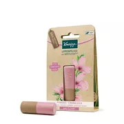 Kneipp Lippenpflege Hautzart - Mandel & Candelilla 1 St