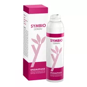 Symbio Dermal Emulsion 75 ml