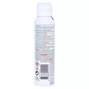 La Roche Posay Physiologisches Deospray 150 ml