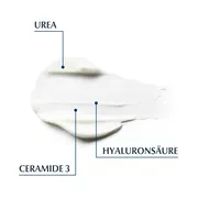 Eucerin Hyaluron-Filler 5% Urea Nachtpflege 50 ml