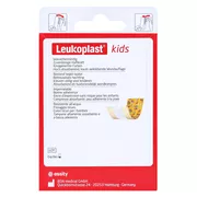 Leukoplast® kids 1 St