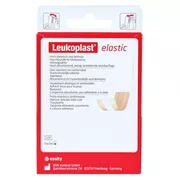 Leukoplast® elastic 1 St