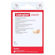 Leukoplast® elastic 20 St