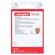 Leukoplast® strong 1 St