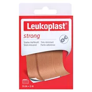 Leukoplast® strong 1 St