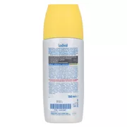 Ladival Aktiv Sonnenschutzspray LSF 50+ 150 ml