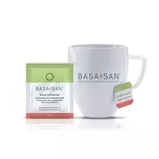 Basasan Basen-Kräutertee 20 St