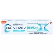 Sensodyne ProSchmelz Zahnschmelz Repair, 75 ml