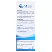 Licener Gegen Kopfläuse Shampoo Maxi-Pac 200 ml