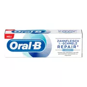 ORAL B Zahnfleisch & -schmelz Original Z 75 ml
