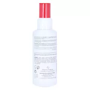 A-Derma Cutalgan Spray 100 ml