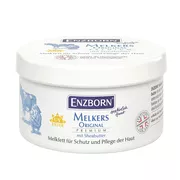 Enzborn Melkers Original Premium 250 ml