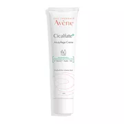 Avène Cicalfate+ Akutpflege-Creme 40 ml