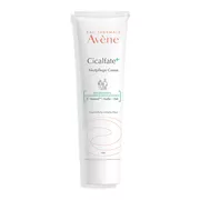 Avène Cicalfate+ Akutpflege-Creme 100 ml