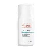 Avène Cleanance Comedomed Anti-Unreinheiten-Konzentrat 30 ml