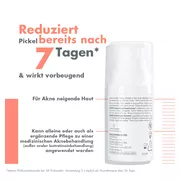Avène Cleanance Comedomed Anti-Unreinheiten-Konzentrat 30 ml