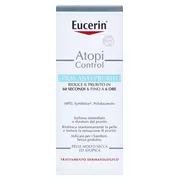 Eucerin AtopiControl Anti-Juckreiz Spray, 50 ml