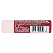 Vichy Naturalblend getönter Lippenbalsam Red 4,5 g