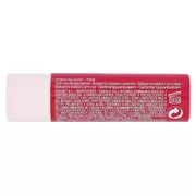 Vichy Naturalblend getönter Lippenbalsam Pink 4,5 g