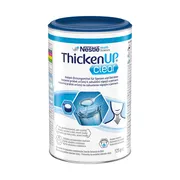 ThickenUp Clear, 1 x 125 g