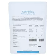 Sanhelios Kollagen-pulver 450 g