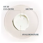 Eucerin Hyaluron-Filler + Elasticity Augenpflege 15 ml