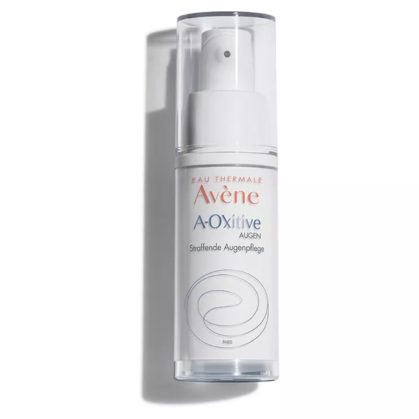 Avène A-OXitive Augenpflege 15 ml