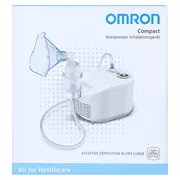 OMRON Compact 1 St